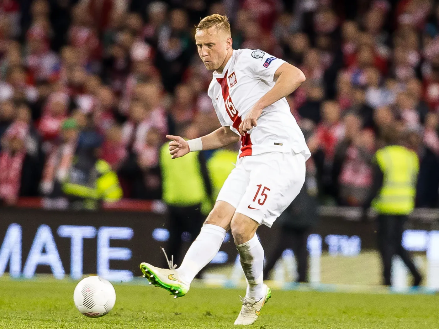 Kamil Glik