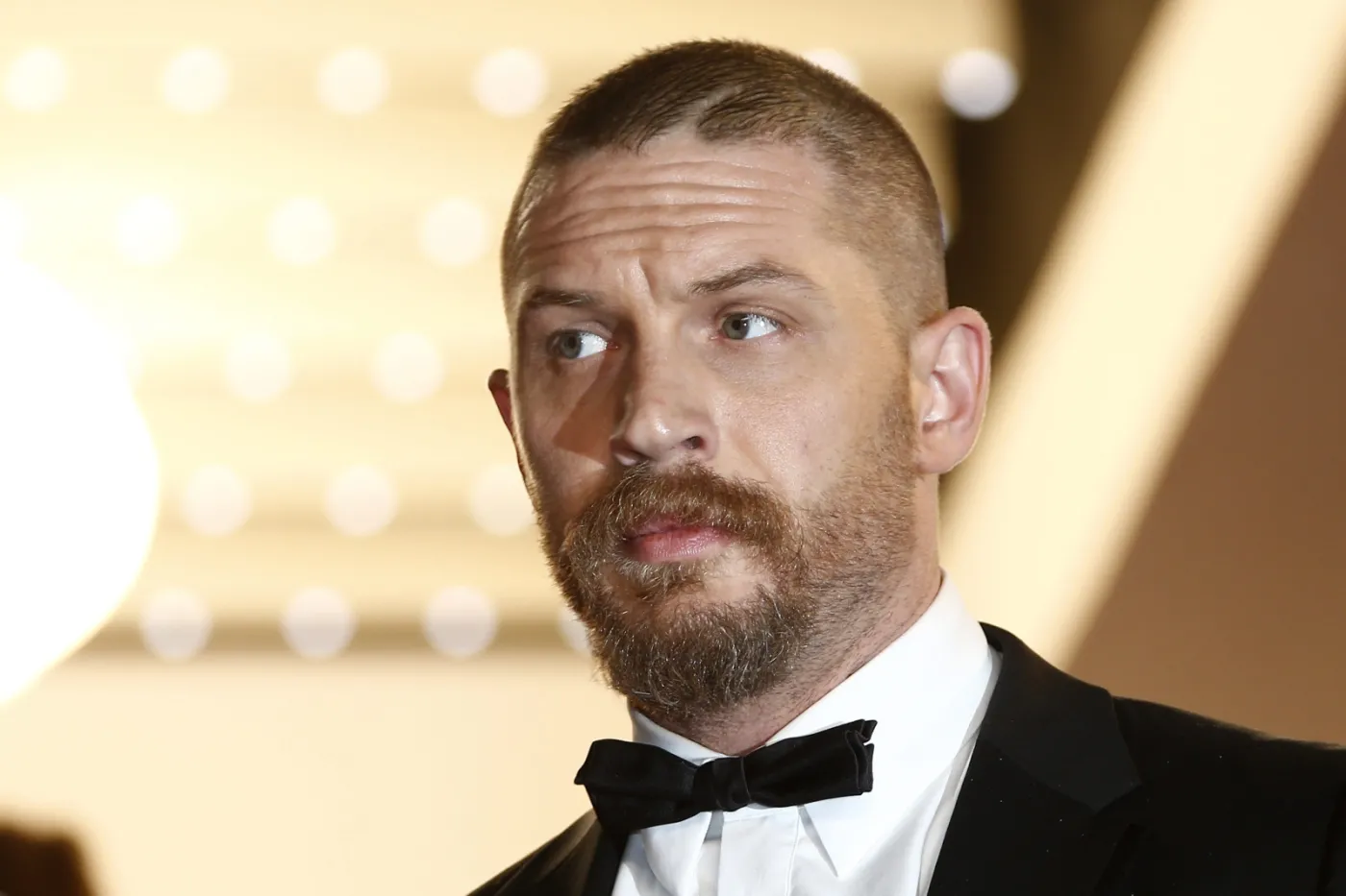 7768960-tom-hardy.jpg