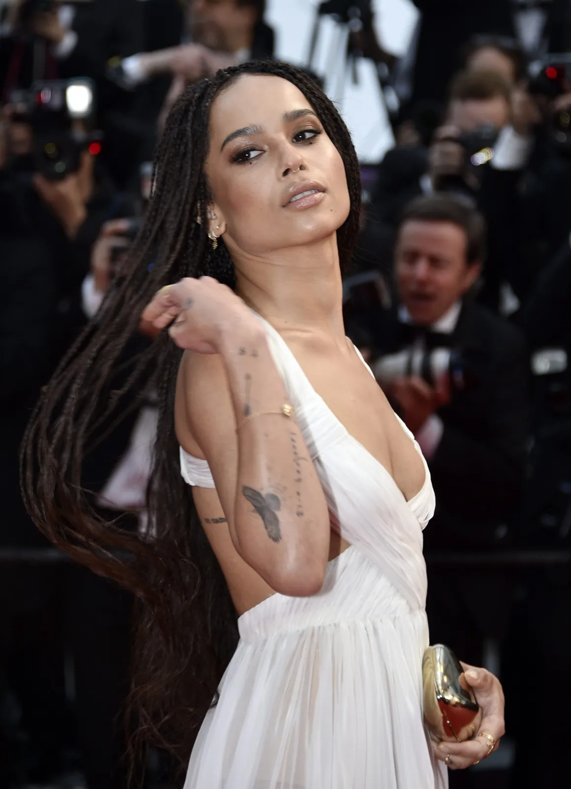 7769140-zoe-kravitz.jpg