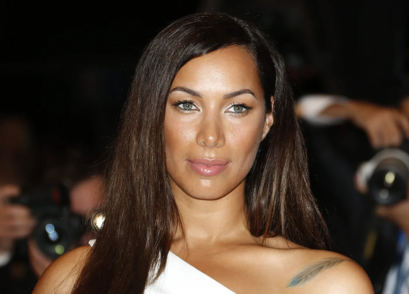 7774590-leona-lewis.jpg