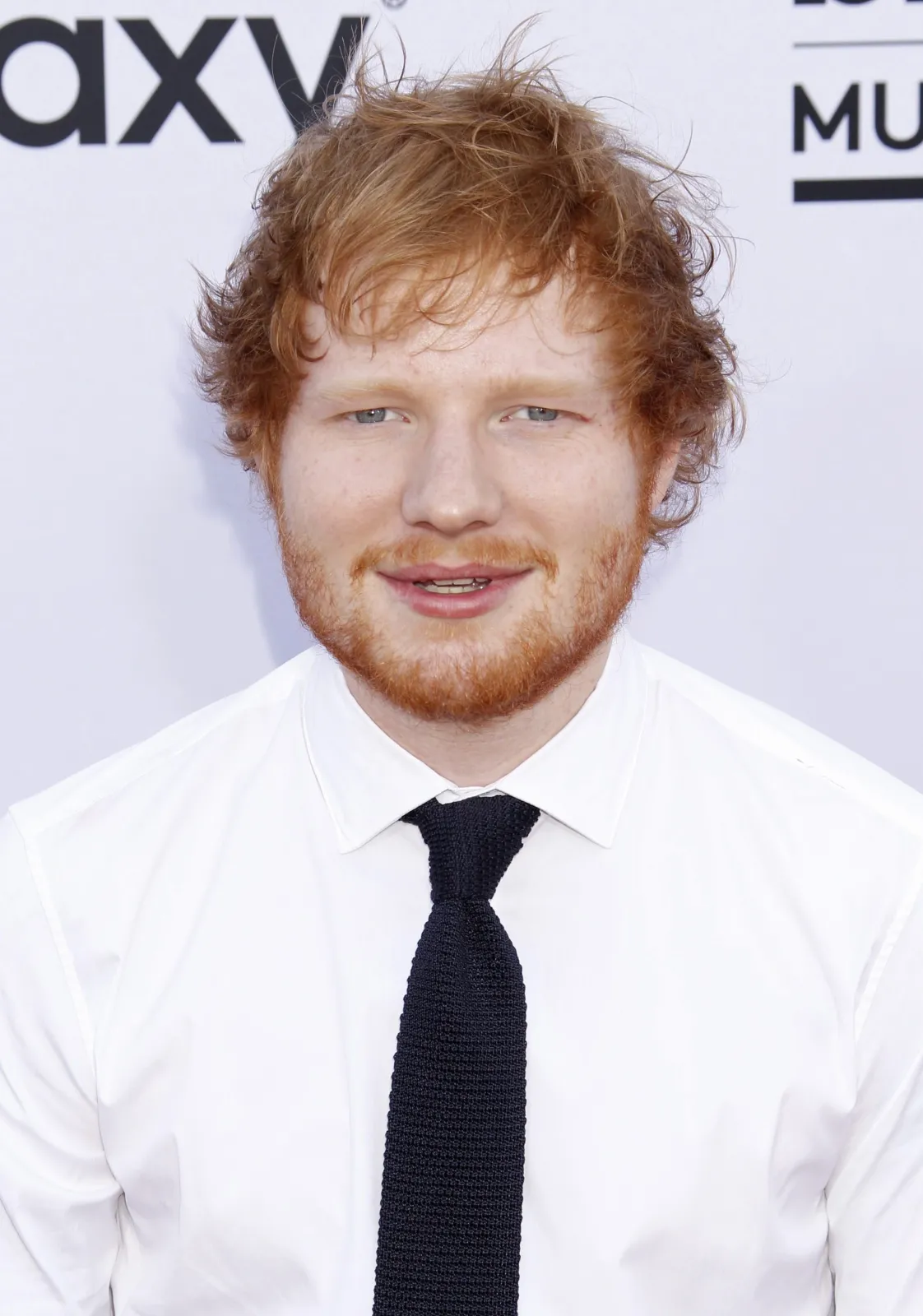 7778496-ed-sheeran.jpg