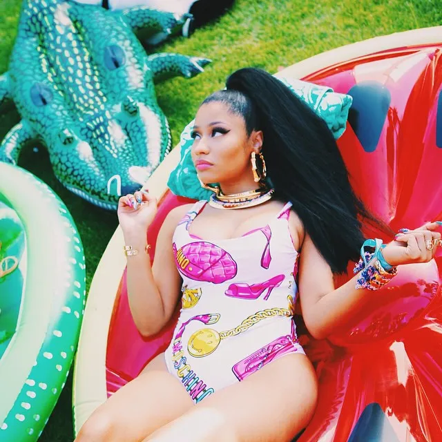 7782169-nicki-minaj.jpg