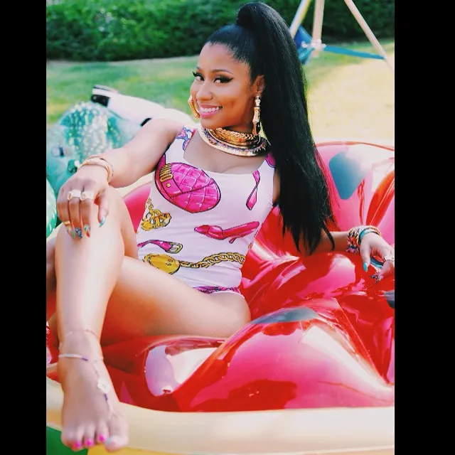 7785826-nicki-minaj.jpg
