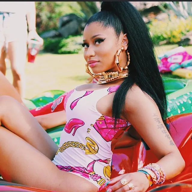 7785851-nicki-minaj.jpg
