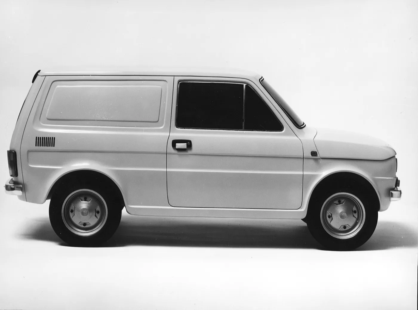 7786804-113-kombi.jpg