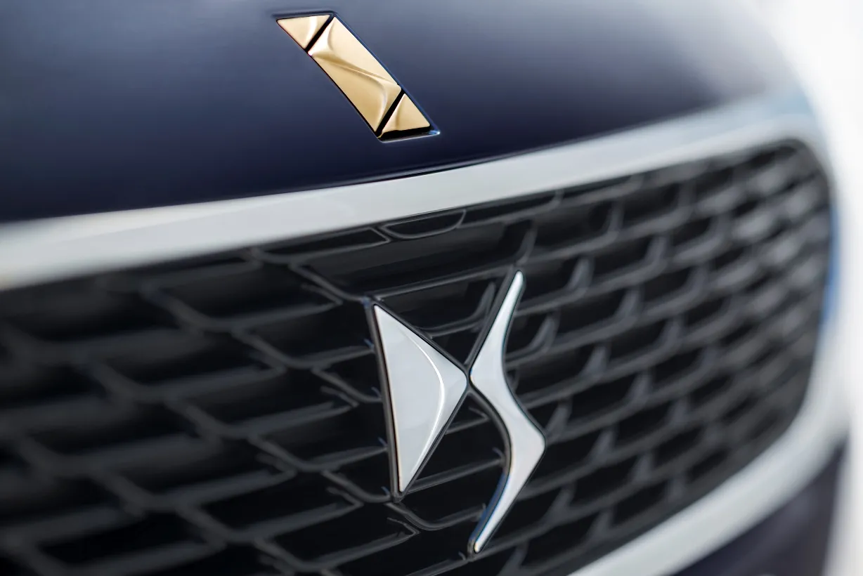 Nowa marka samochodów debiutuje w Polsce. DS atakuje segment premium