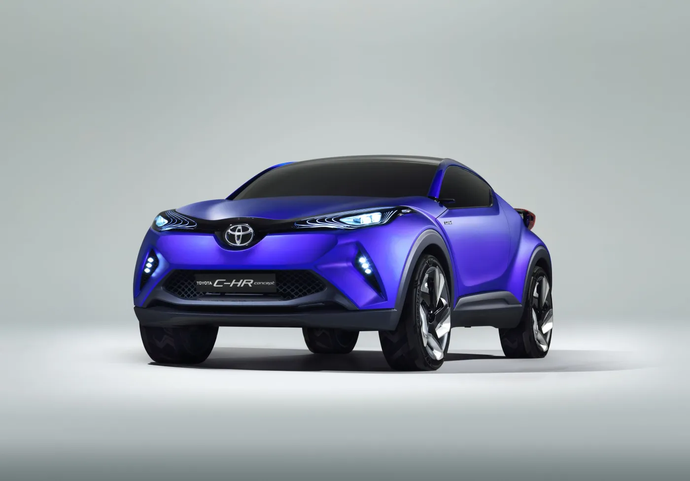 7797772-toyota-c-hr.jpg