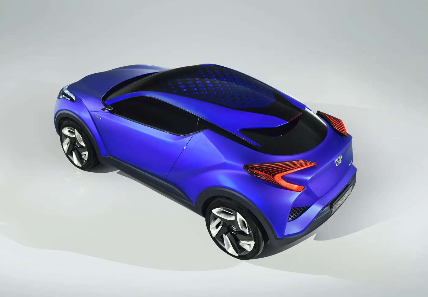 7797802-toyota-c-hr.jpg