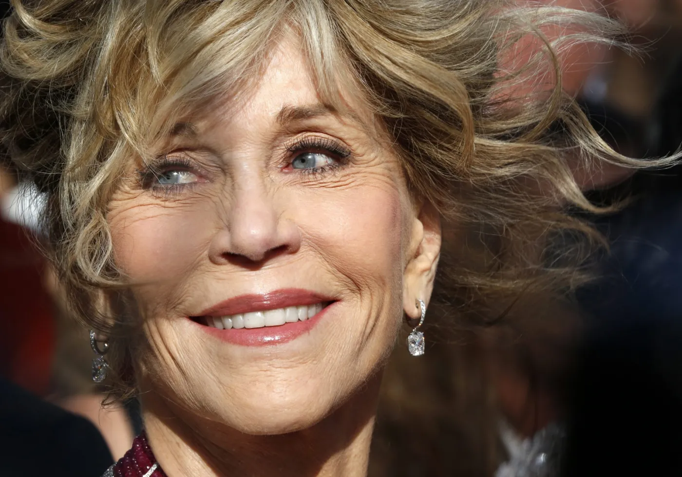 7799868-jane-fonda.jpg