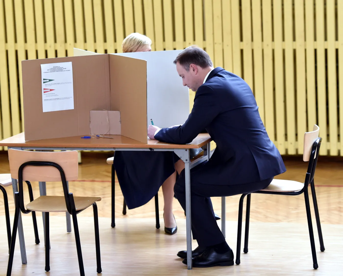 7802291-andrzej-duda-z-zona-agata-kornhauser-duda.jpg
