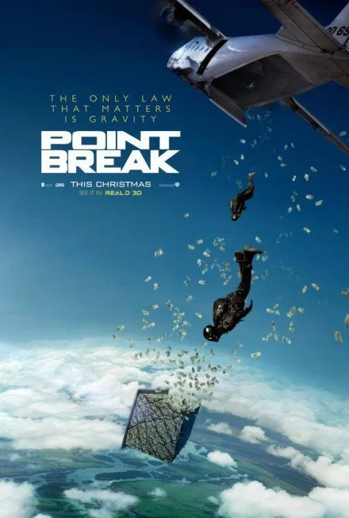 7813723-point-break.jpg