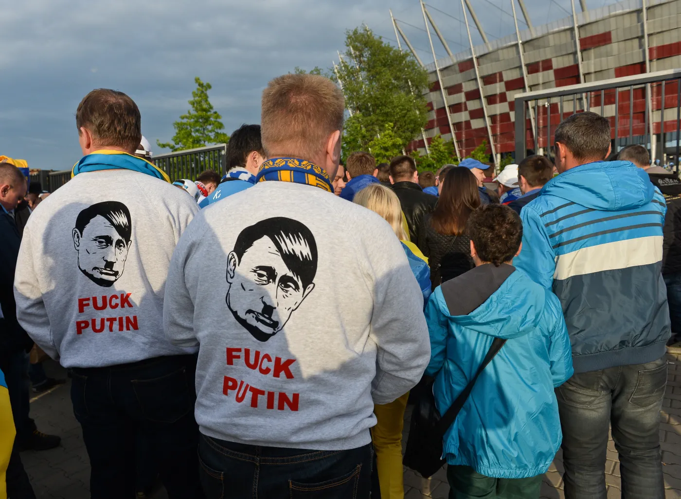 7816654-fani-ukrainskiego-dnipro-dniepropietrowska.jpg