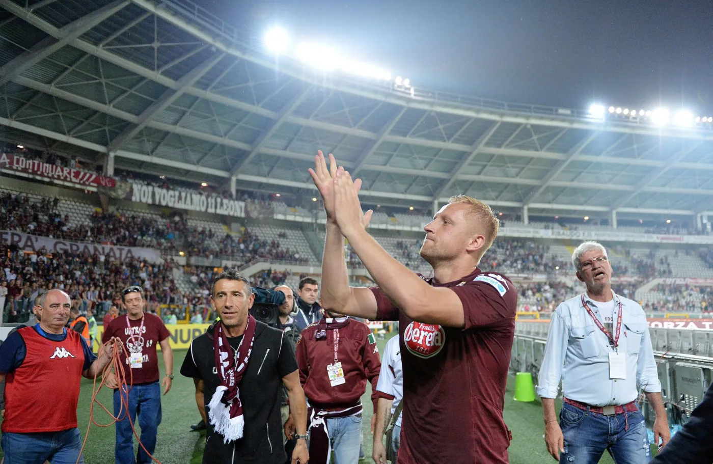 Kamil Glik