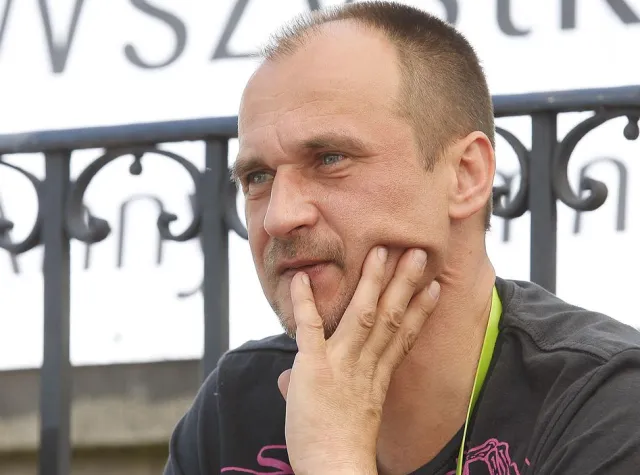 Kukiz politykiem, któremu ufamy najbardziej. SONDAŻ CBOS