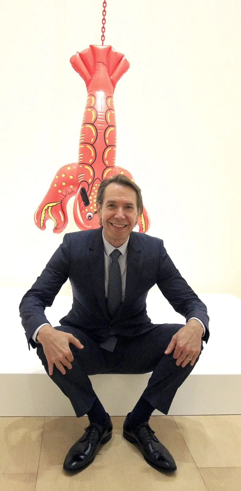 7854909-jeff-koons.jpg