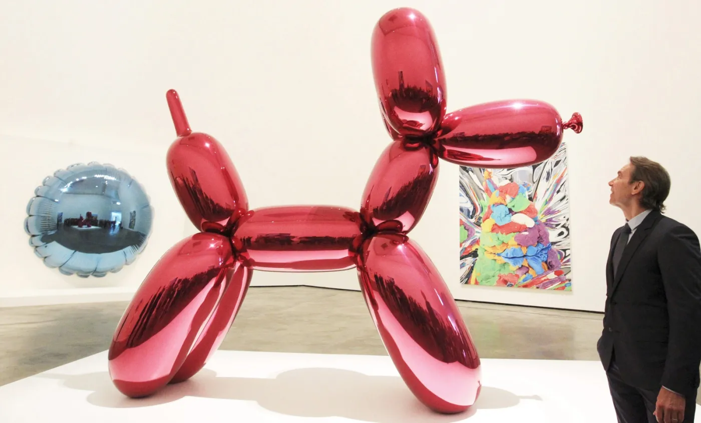 7854968-jeff-koons.jpg