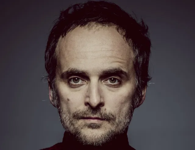 Męskie Granie 2015: Hey, Kult, Rojek i kto jeszcze rusza w trasę?