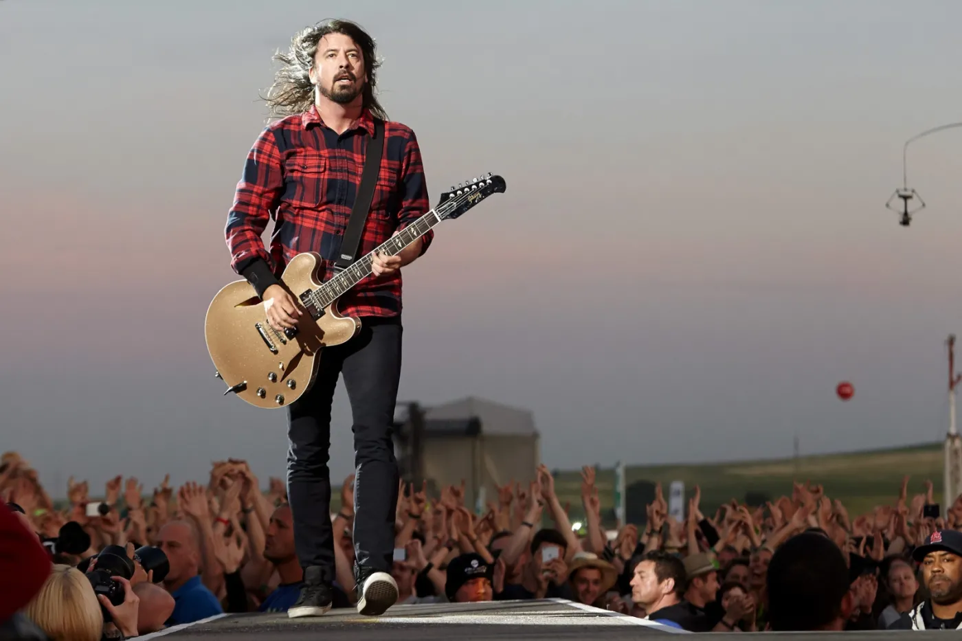7849314-dave-grohl.jpg