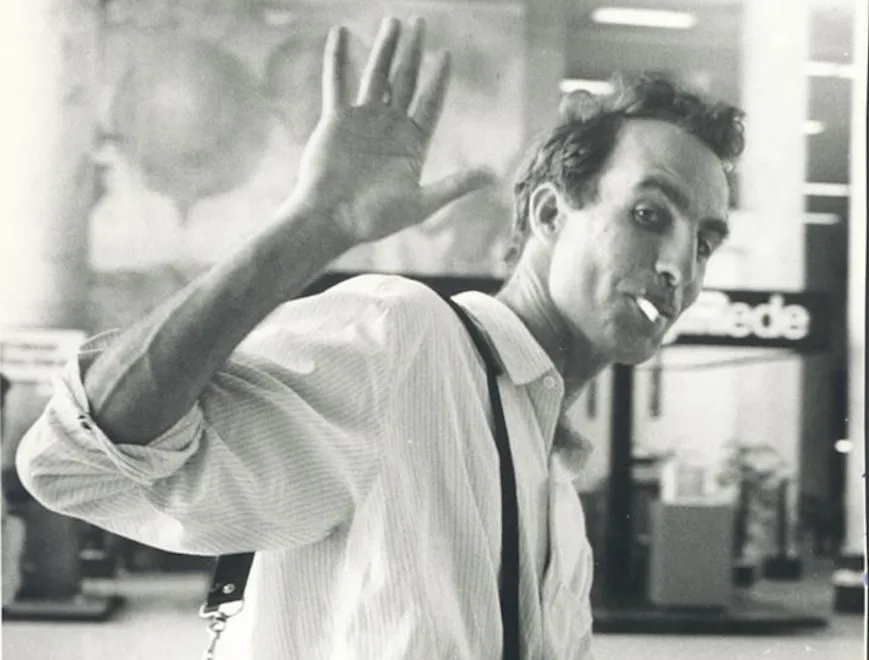 7885298-john-lurie.jpg