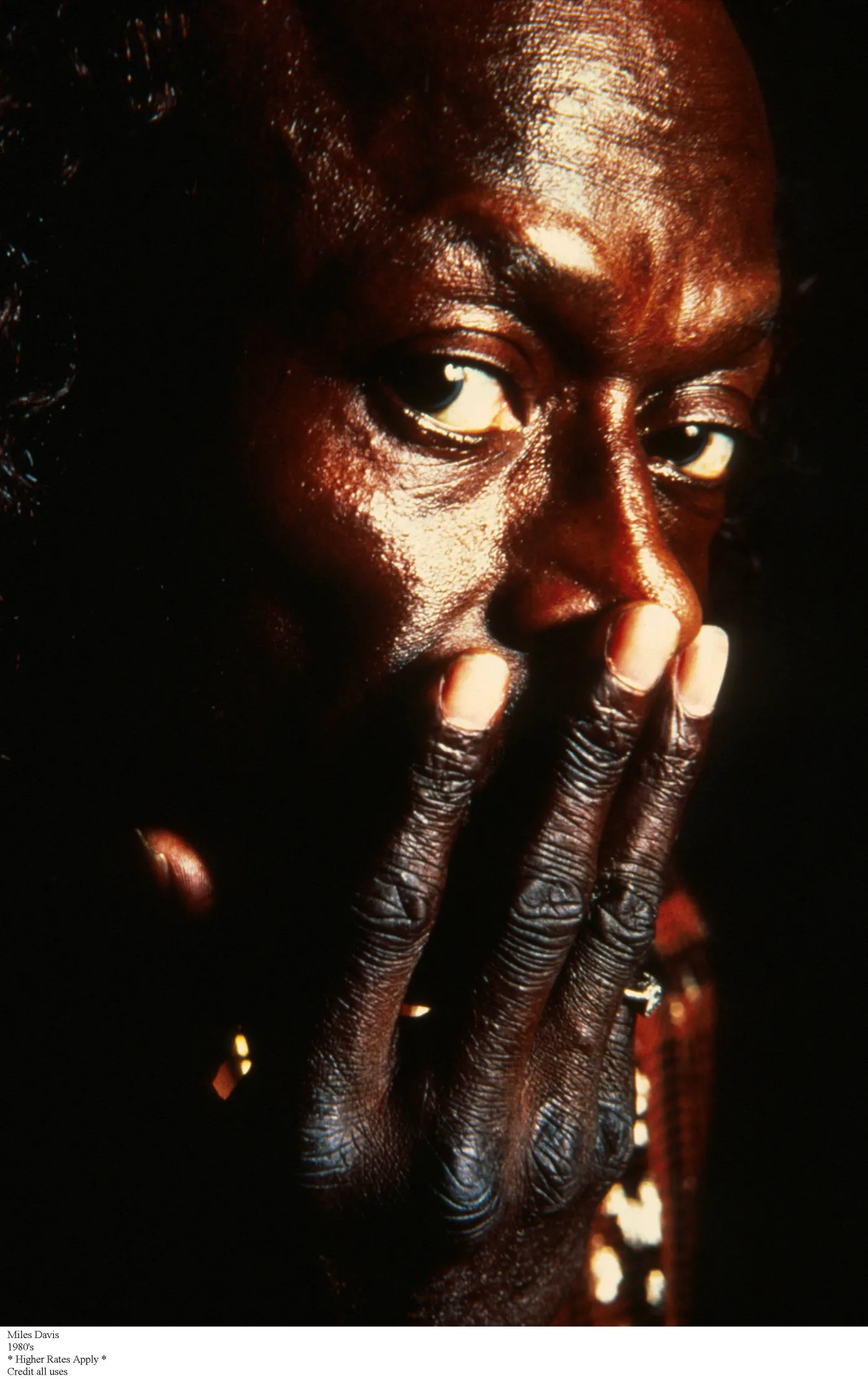 7885386-miles-davis.jpg