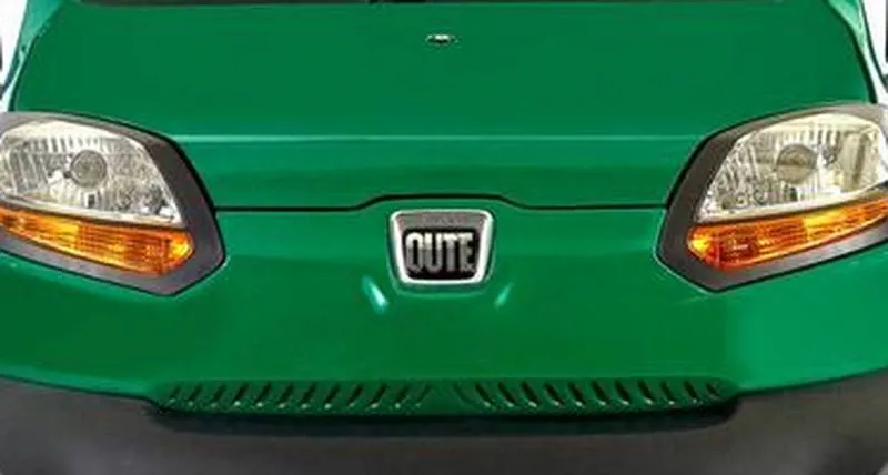 Ujawnili nowy samochód za 8 tys. zł! Eksport do 16 krajów. Mamy pierwsze ZDJĘCIA