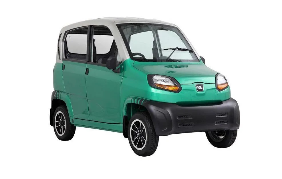 8363481-bajaj-qute.jpg