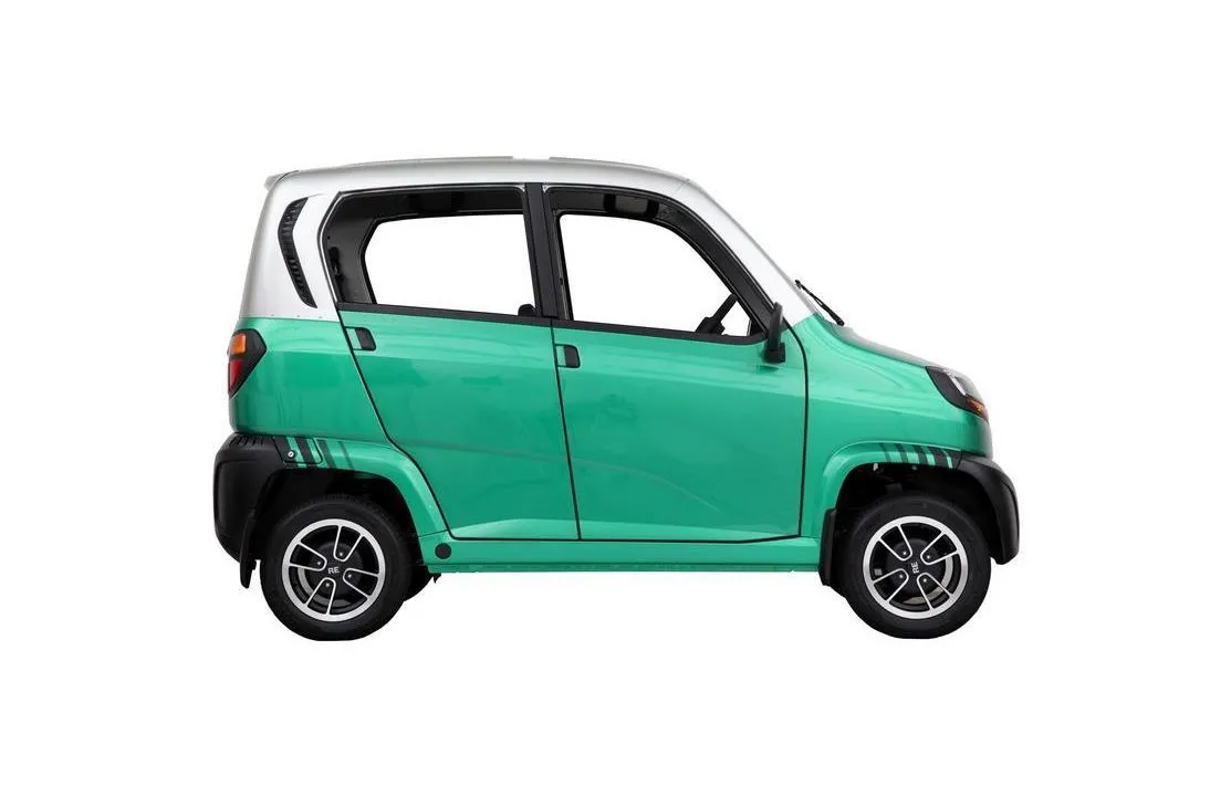 8363541-bajaj-qute.jpg
