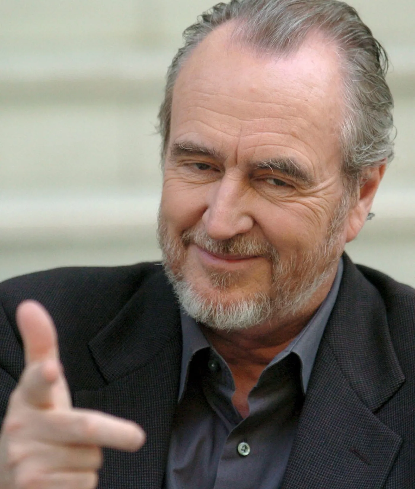 8379079-wes-craven.jpg
