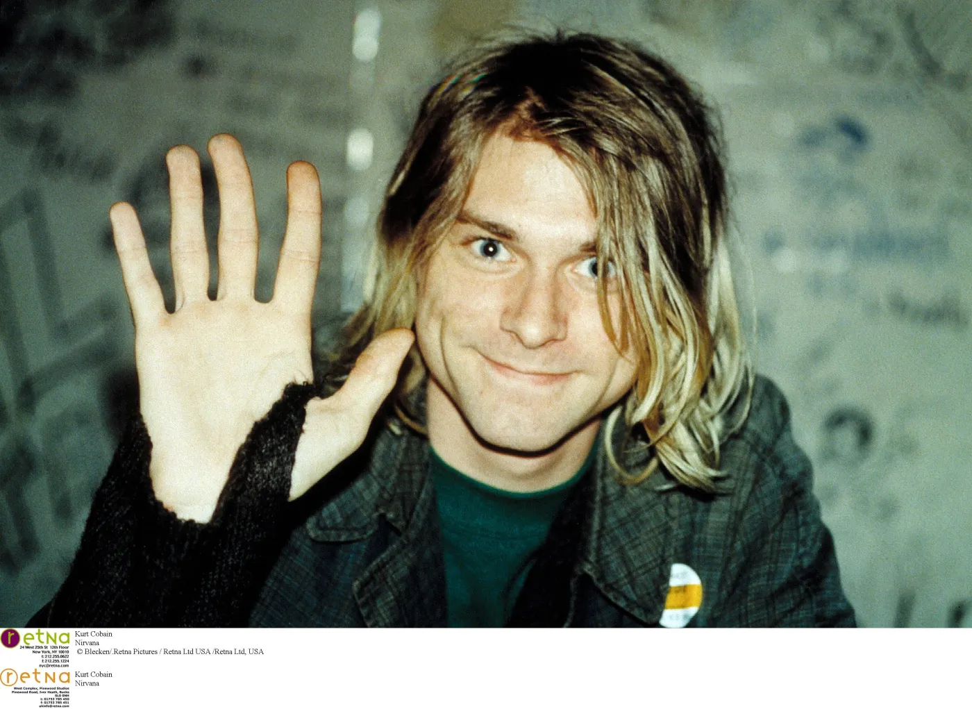 8399773-kurt-cobain.jpg