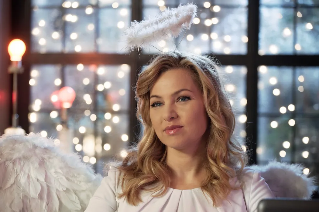 "Listy do M. 2" biją rekord i wchodzą do historii. Co na to krytycy?