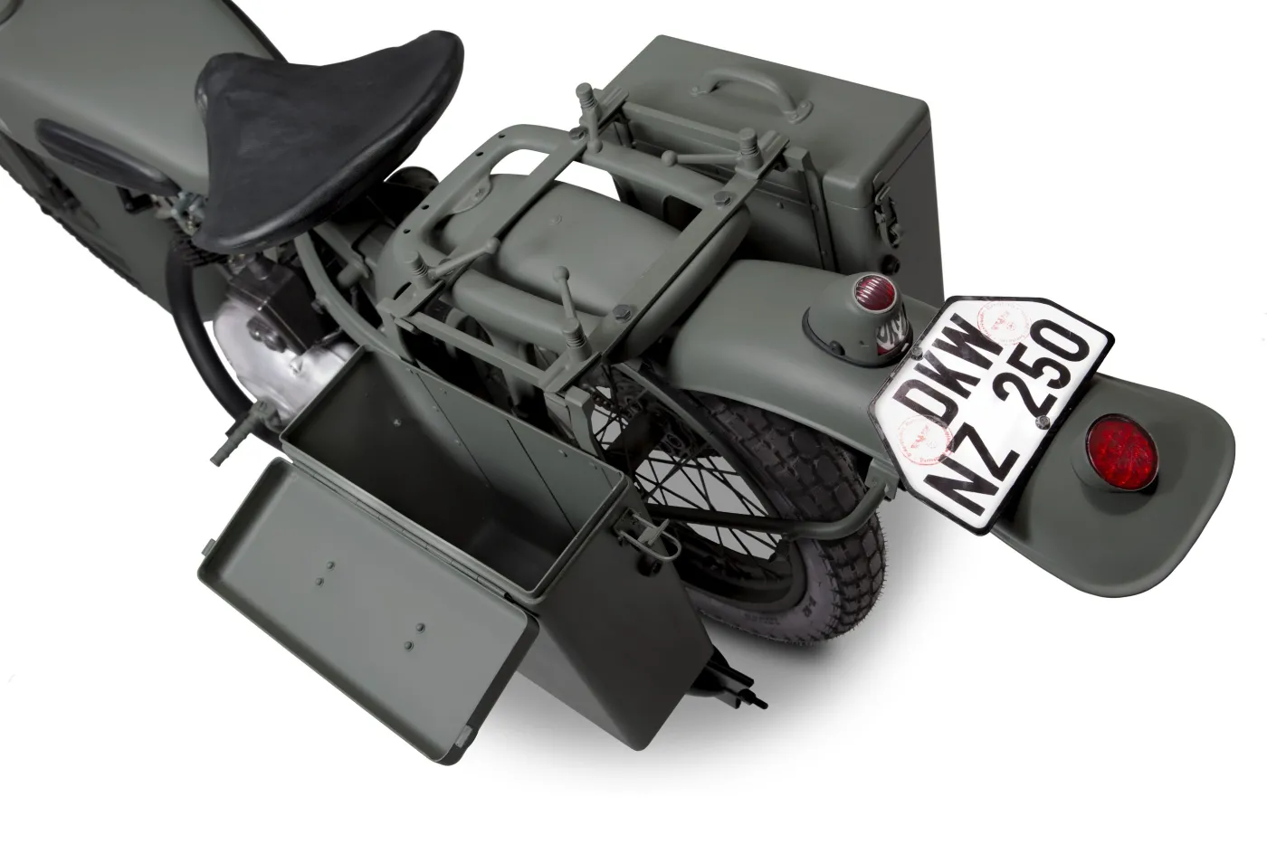 8463781-dkw-nz-250.jpg