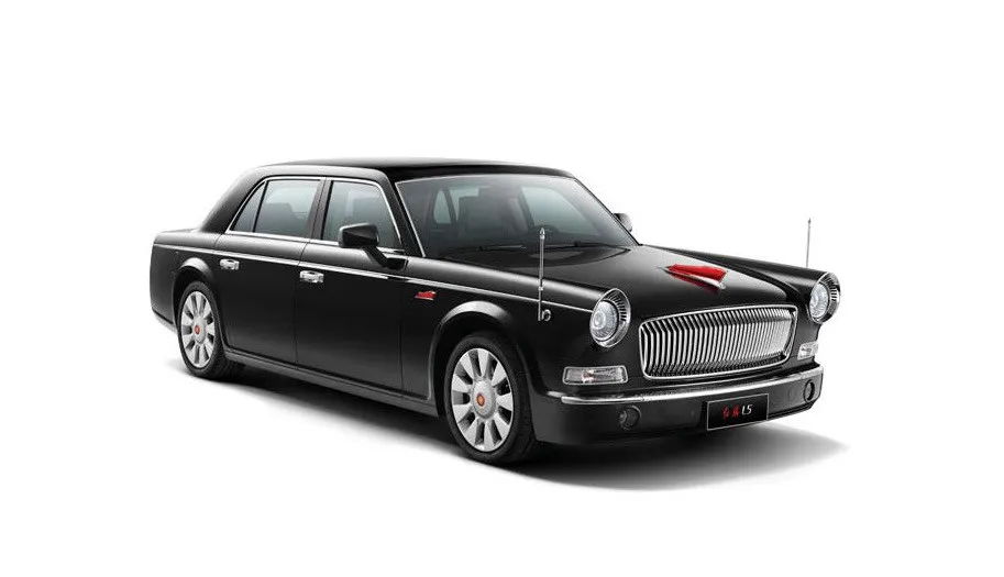 8475869-hongqi-l5.jpg