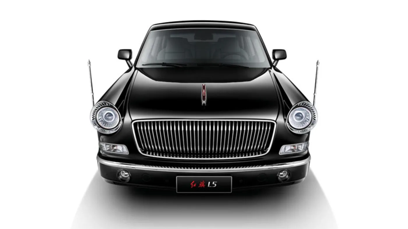 8475989-hongqi-l5.jpg