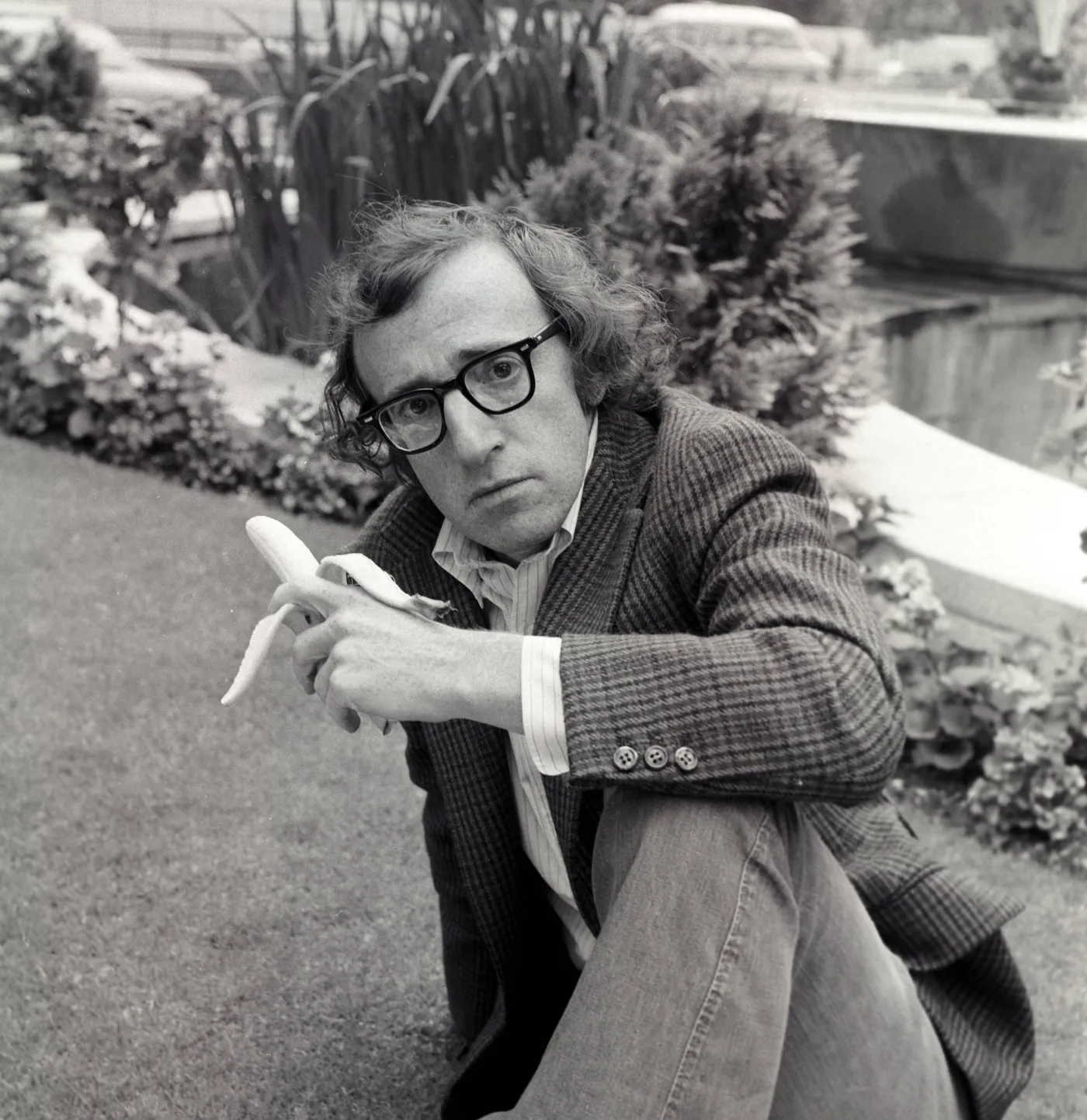 8487915-woody-allen.jpg