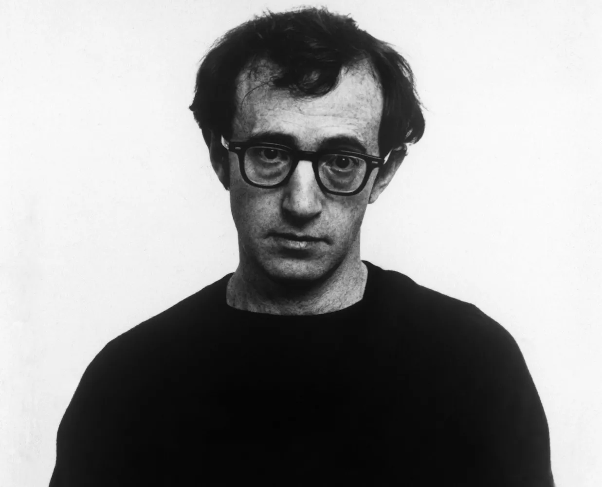 8488063-woody-allen.jpg
