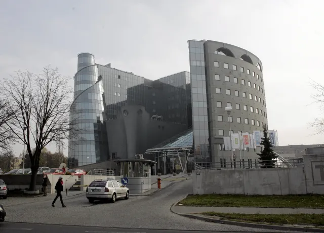 PiS będzie "odbijał" TVP. Kto prezesem? Na giełdzie trzy nazwiska