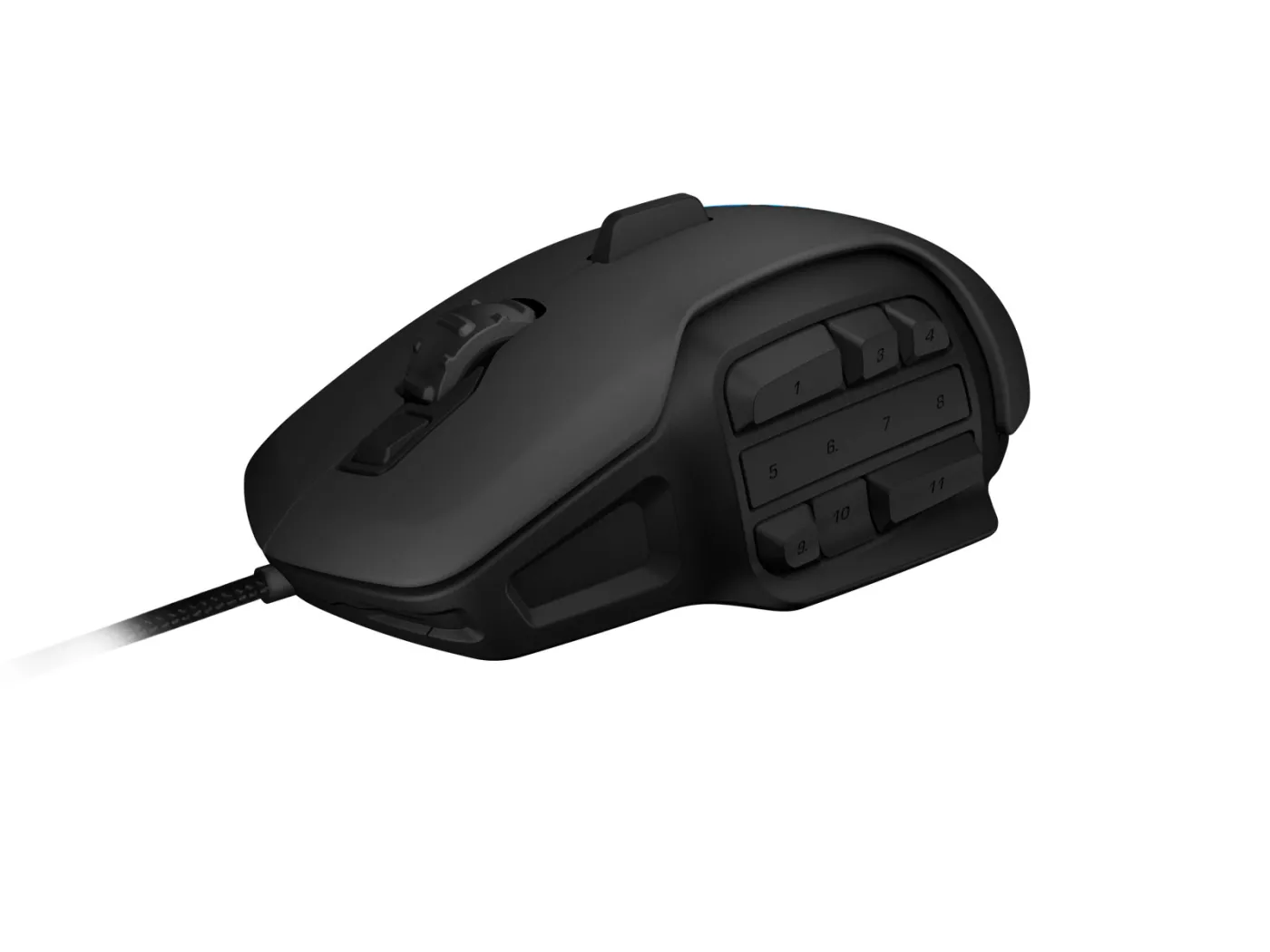 7271269-roccat-nyth.jpg