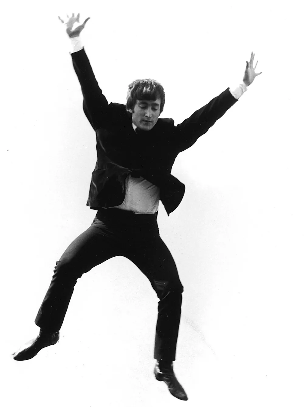 8512078-john-lennon.jpg