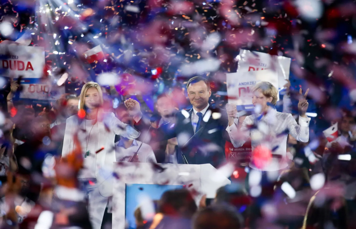 8517817-andrzej-duda-z-zona-agata-kornhauser-duda.jpg