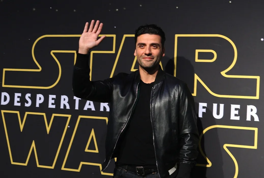 8523490-oscar-isaac.jpg