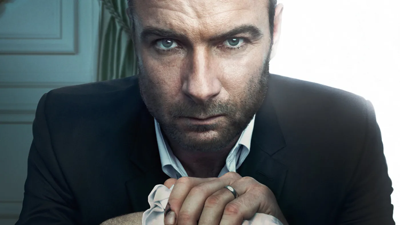 8527068-ray-donovan.jpg