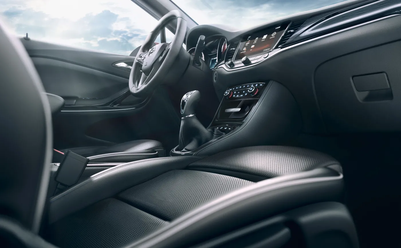 Najlepszy samochód 2016 roku. Niemiecki, czeski, japoński czy z Polski? Zobacz zdjęcia