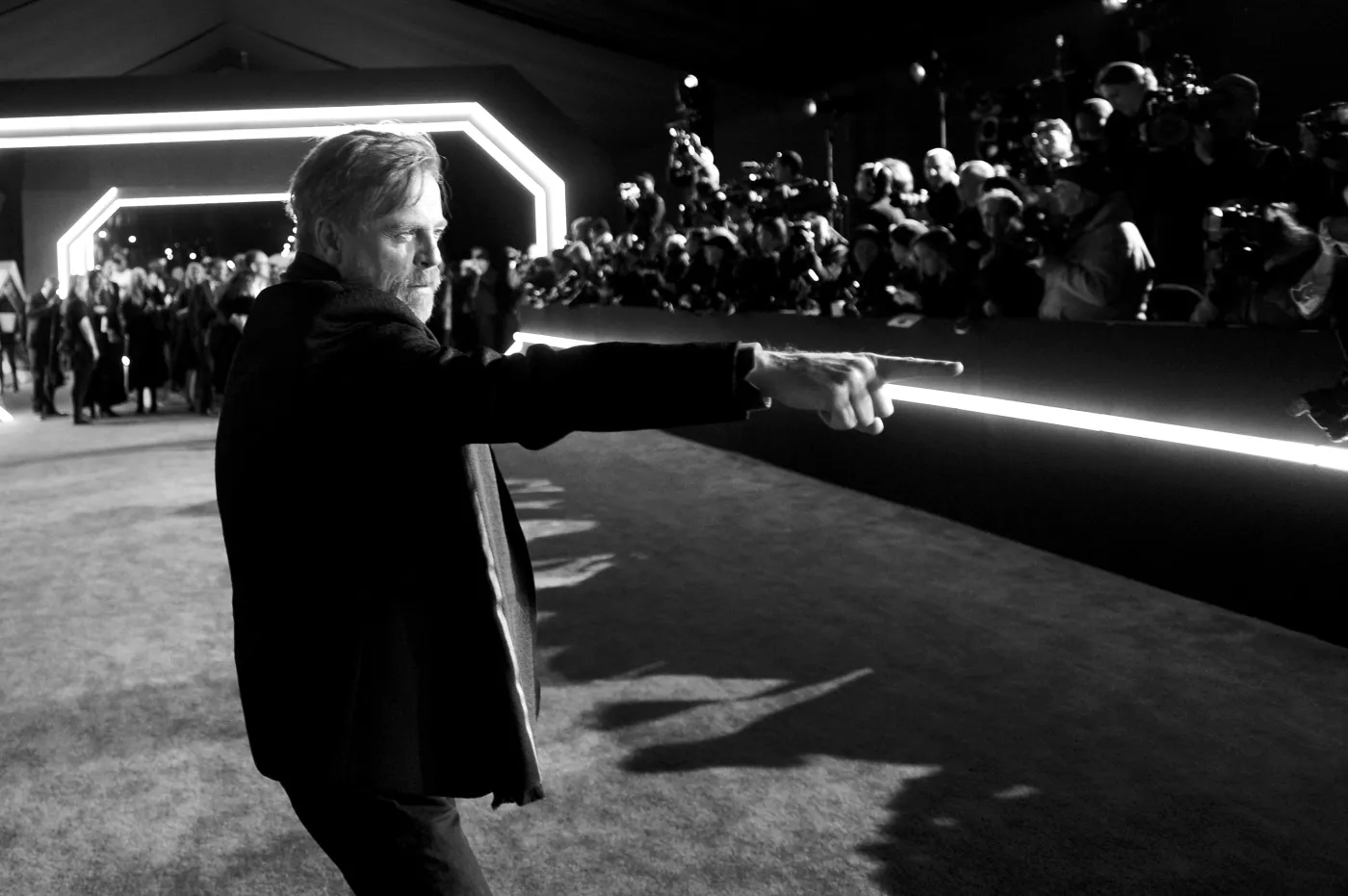 8566108-mark-hamill.jpg