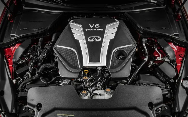 Testowali przez milion km i wprowadzają na rynek. Japońska nowość najciekawsze kryje pod maską