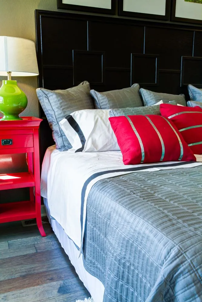 Gdzie rosną, a gdzie spadają ceny nieruchomości