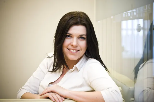 Barbara Sowa: Narodowe media małych dyrektorów