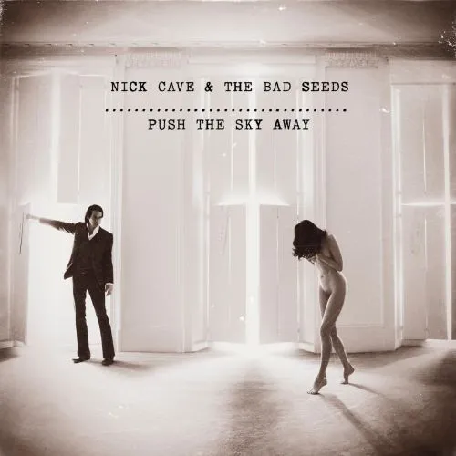 5722543-nick-cave.jpg