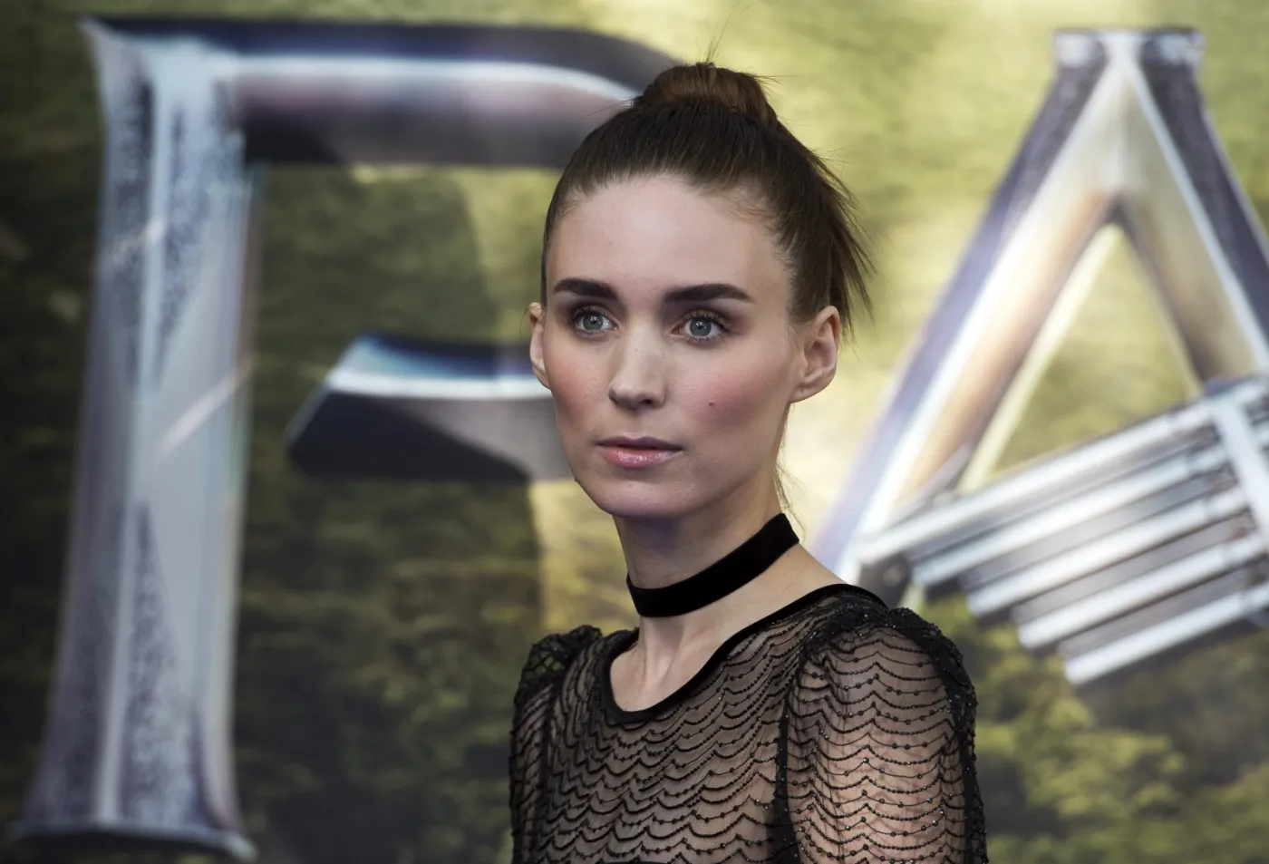 8233350-rooney-mara.jpg