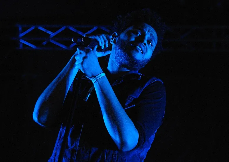 5198589-the-weeknd.jpg