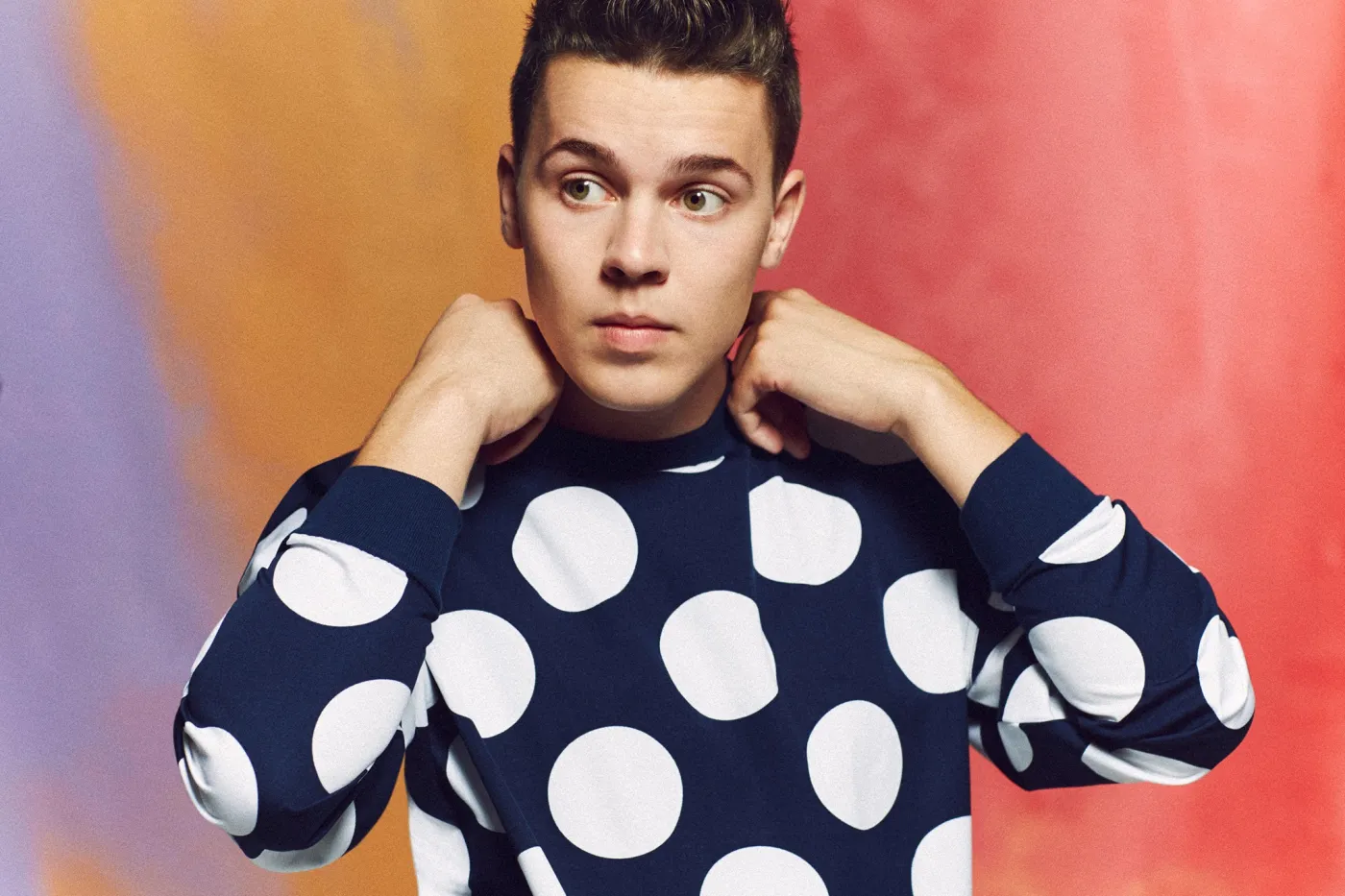 8242236-felix-jaehn.jpg